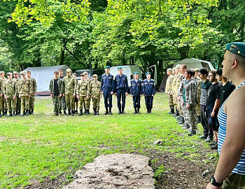 � ���� ���������� ���������� ������-���������� ���� ��������